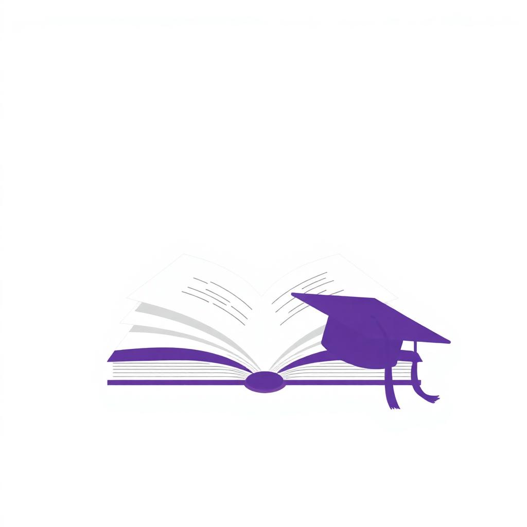 Claude pentru Studenți